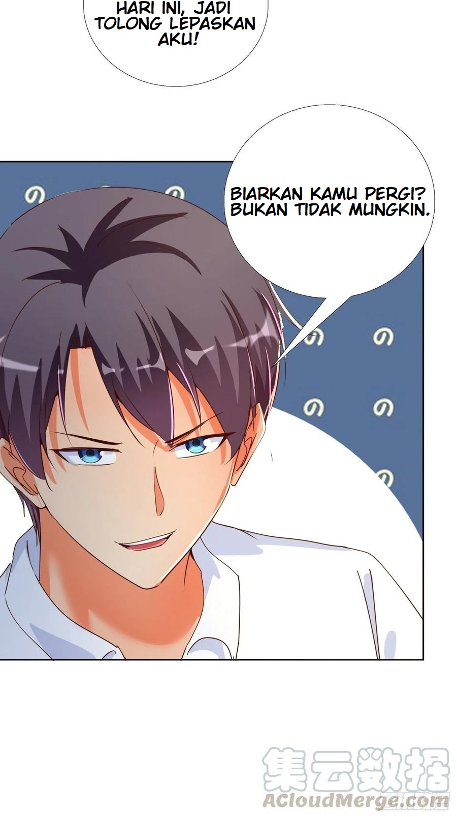 Super School Doctor (Supreme Campus Doctor) Chapter 125 Gambar 24